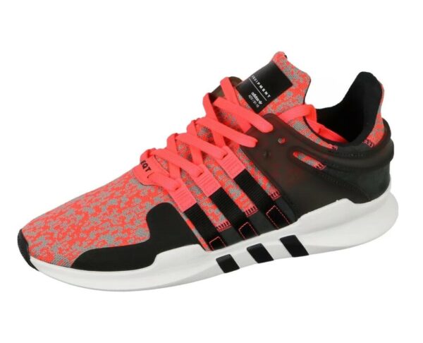 Adidas Equipment Support Adv CG2950 Scarpe Sneakers Sport Uomo Special Price