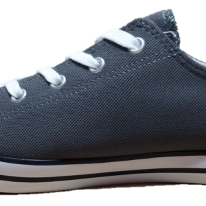 Lacoste L27 Srm Scarpe Sneakers Unisex in Tela Special Price