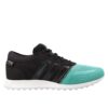 Adidas Los Angeles S79023 Scarpe Sport Sneakers Unisex Special Price