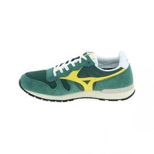 Mizuno ML87 Scarpe Sneakers Sport Uomo Special Price