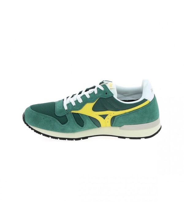 Mizuno ML87 Scarpe Sneakers Sport Uomo Special Price