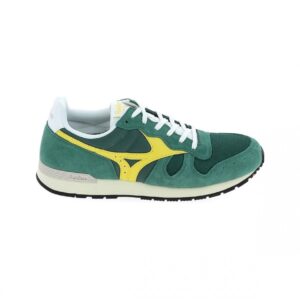 Mizuno ML87 Scarpe Sneakers Sport Uomo Special Price