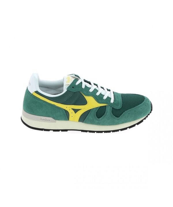 Mizuno ML87 Scarpe Sneakers Sport Uomo Special Price