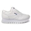 Fila Orbit Zeppa L 1010311 1FG Scarpe Sneakers Donna Special Price