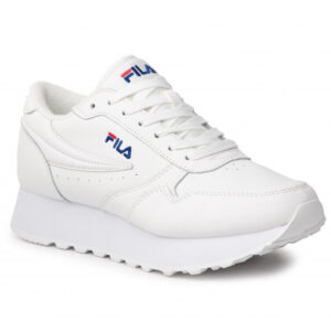 Fila Orbit Zeppa L 1010311 1FG Scarpe Sneakers Donna Special Price