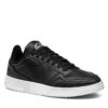 Adidas Supercourt EE6038 Scarpe Sneakers Uomo Special Price