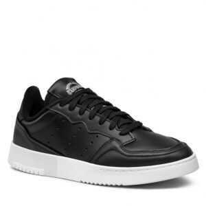 Adidas Supercourt EE6038 Scarpe Sneakers Uomo Special Price