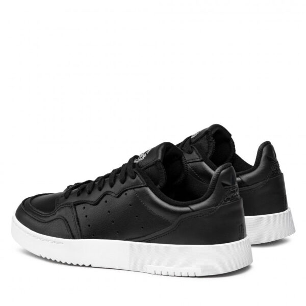 Adidas Supercourt EE6038 Scarpe Sneakers Uomo Special Price