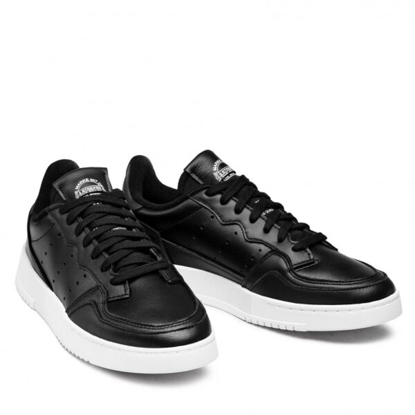 Adidas Supercourt EE6038 Scarpe Sneakers Uomo Special Price