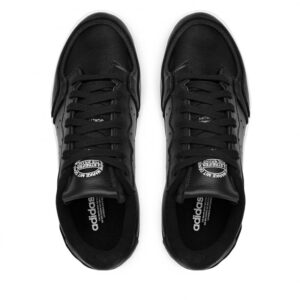 Adidas Supercourt EE6038 Scarpe Sneakers Uomo Special Price