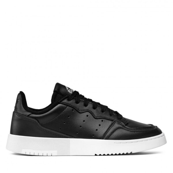 Adidas Supercourt EE6038 Scarpe Sneakers Uomo Special Price