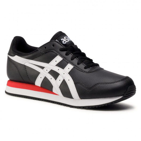 Asics Tiger Runner 1191A301 003 Scarpe Sneakers Uomo Special Price