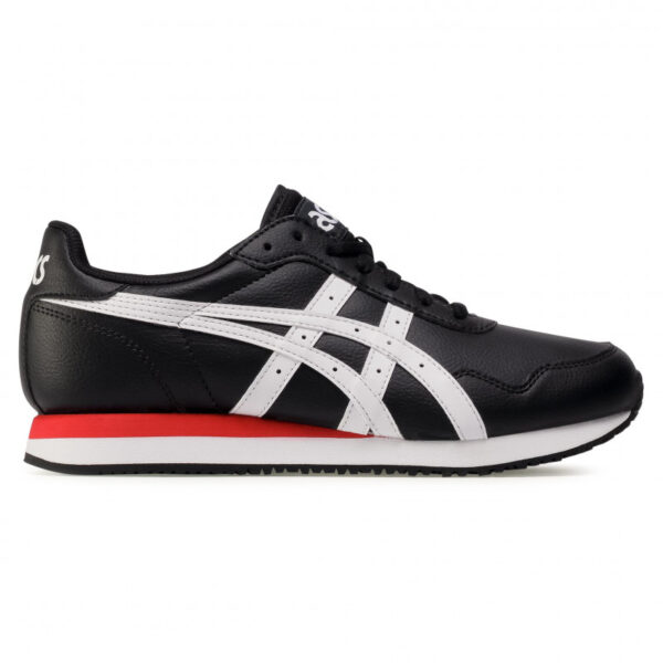 Asics Tiger Runner 1191A301 003 Scarpe Sneakers Uomo Special Price