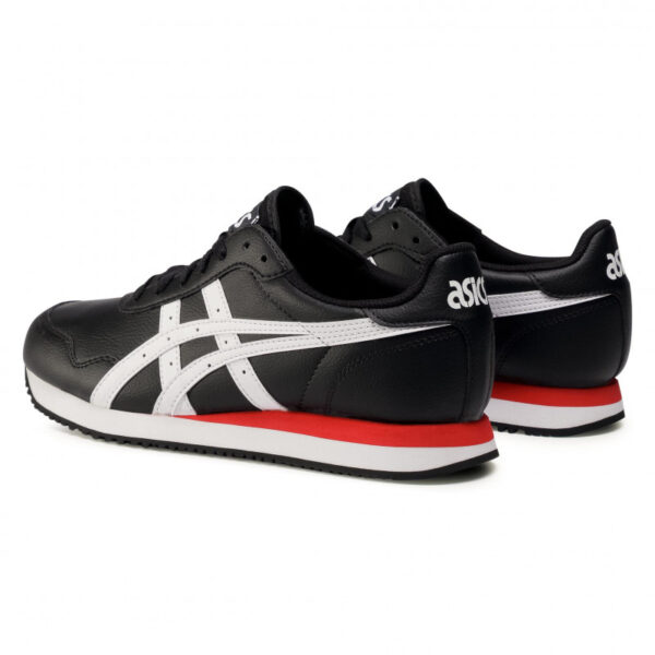 Asics Tiger Runner 1191A301 003 Scarpe Sneakers Uomo Special Price
