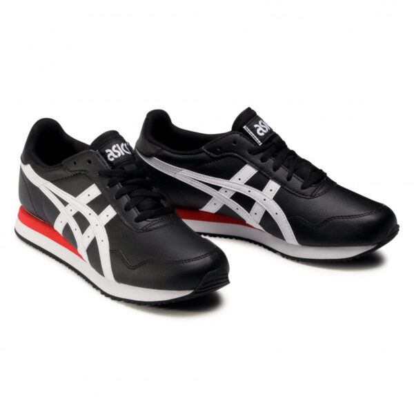 Asics Tiger Runner 1191A301 003 Scarpe Sneakers Uomo Special Price