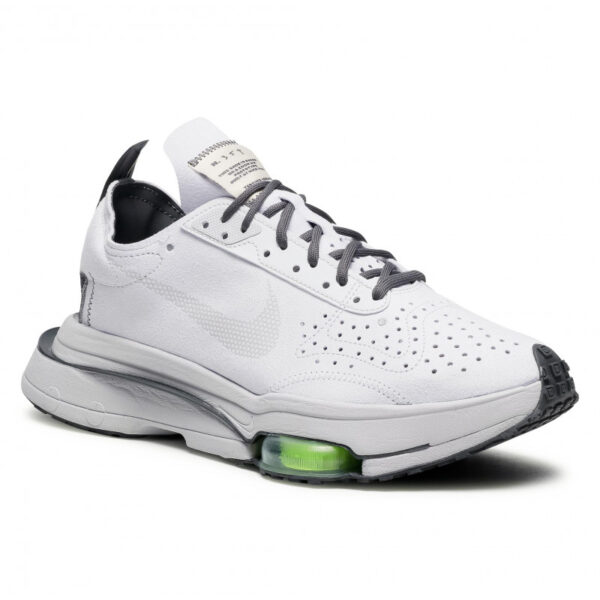 Nike Air Zoom Type CJ2033 100 Scarpe Sneakers Uomo Special Price