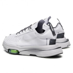 Nike Air Zoom Type CJ2033 100 Scarpe Sneakers Uomo Special Price