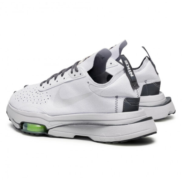 Nike Air Zoom Type CJ2033 100 Scarpe Sneakers Uomo Special Price