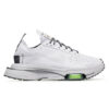 Nike Air Zoom Type CJ2033 100 Scarpe Sneakers Uomo Special Price