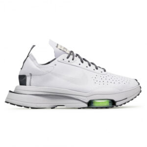 Nike Air Zoom Type CJ2033 100 Scarpe Sneakers Uomo Special Price