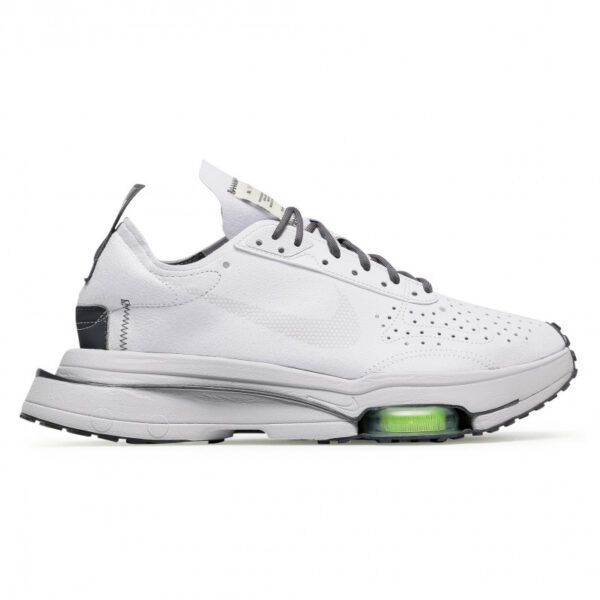 Nike Air Zoom Type CJ2033 100 Scarpe Sneakers Uomo Special Price