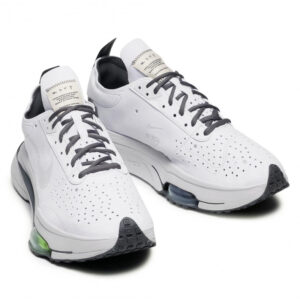 Nike Air Zoom Type CJ2033 100 Scarpe Sneakers Uomo Special Price