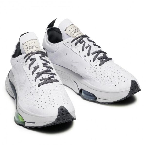 Nike Air Zoom Type CJ2033 100 Scarpe Sneakers Uomo Special Price