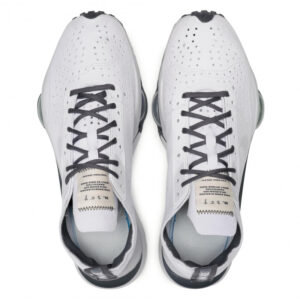 Nike Air Zoom Type CJ2033 100 Scarpe Sneakers Uomo Special Price