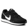 Nike Venture Runner CK2944 002 Scarpe Sneakers Uomo Special Price