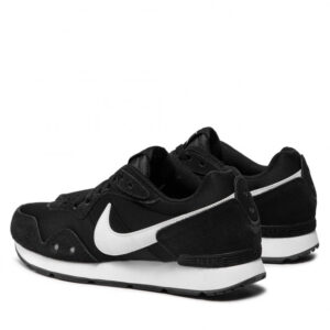 Nike Venture Runner CK2944 002 Scarpe Sneakers Uomo Special Price
