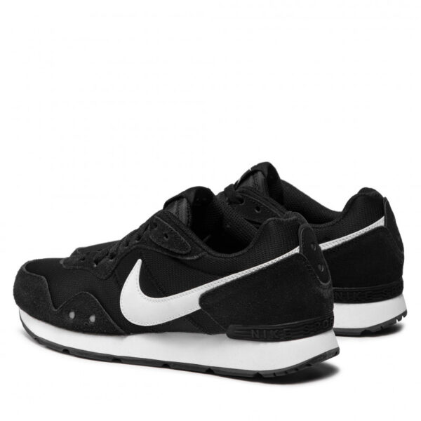 Nike Venture Runner CK2944 002 Scarpe Sneakers Uomo Special Price
