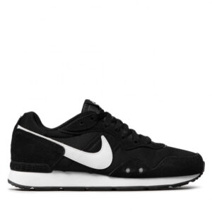 Nike Venture Runner CK2944 002 Scarpe Sneakers Uomo Special Price