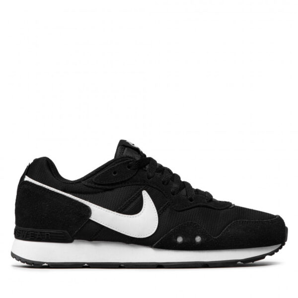 Nike Venture Runner CK2944 002 Scarpe Sneakers Uomo Special Price