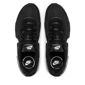 Nike Venture Runner CK2944 002 Scarpe Sneakers Uomo Special Price