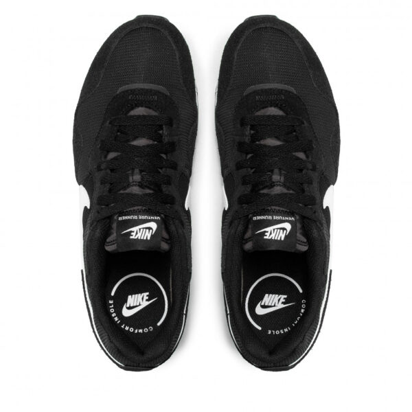 Nike Venture Runner CK2944 002 Scarpe Sneakers Uomo Special Price