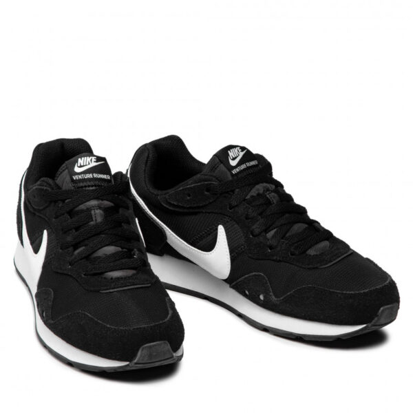 Nike Venture Runner CK2944 002 Scarpe Sneakers Uomo Special Price