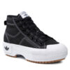 Adidas Nizza Trek GZ8857 Scarpe Sneakers Donna Special Price