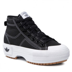 Adidas Nizza Trek GZ8857 Scarpe Sneakers Donna Special Price