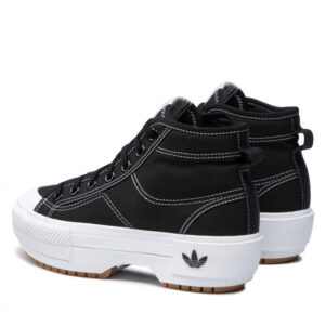Adidas Nizza Trek GZ8857 Scarpe Sneakers Donna Special Price