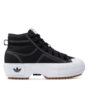 Adidas Nizza Trek GZ8857 Scarpe Sneakers Donna Special Price