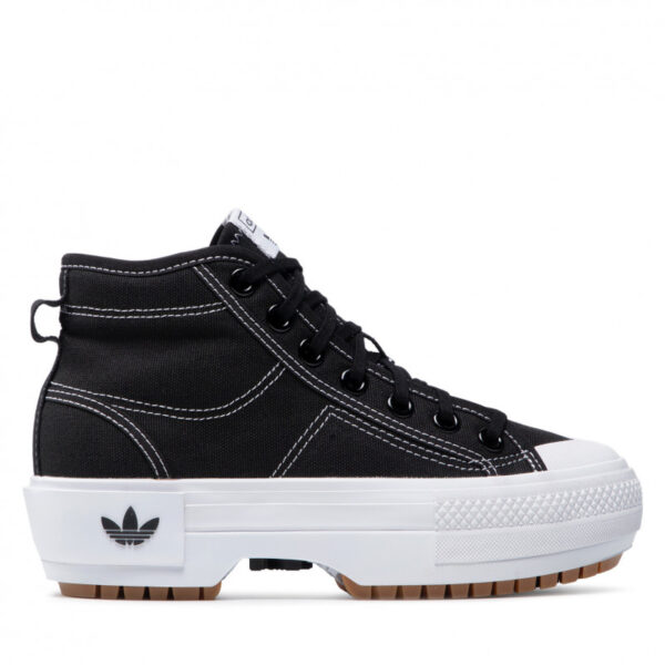 Adidas Nizza Trek GZ8857 Scarpe Sneakers Donna Special Price