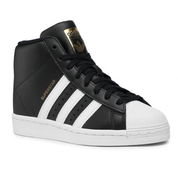 Adidas Superstar Up W FW0117 Scarpe Sneakers Unisex Special Price