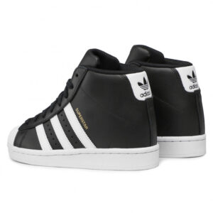 Adidas Superstar Up W FW0117 Scarpe Sneakers Unisex Special Price