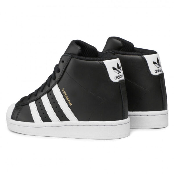 Adidas Superstar Up W FW0117 Scarpe Sneakers Unisex Special Price