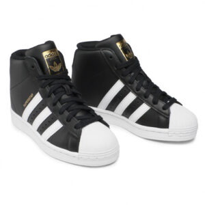 Adidas Superstar Up W FW0117 Scarpe Sneakers Unisex Special Price