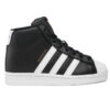 Adidas Superstar Up W FW0117 Scarpe Sneakers Unisex Special Price