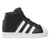Adidas Superstar Up W FW0117 Scarpe Sneakers Unisex Special Price