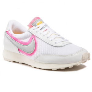 Nike Dbreak Wmns DA0983 100 Scarpe Sneakers Donna Special Price