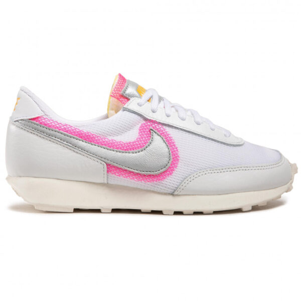 Nike Dbreak Wmns DA0983 100 Scarpe Sneakers Donna Special Price