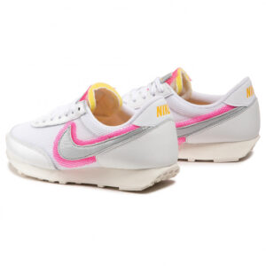 Nike Dbreak Wmns DA0983 100 Scarpe Sneakers Donna Special Price